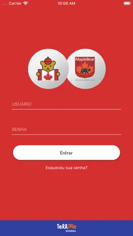 Game screenshot Maple Bear João Pessoa mod apk