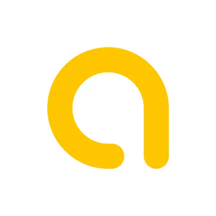 Adoric Health Читы