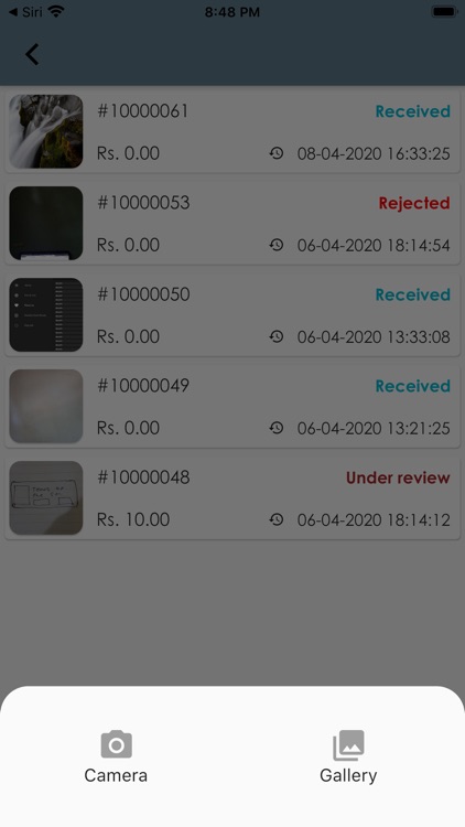 OsuSala screenshot-3