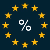Calcul TVA % sur PC