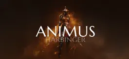 Game screenshot Animus - Harbinger Unpacked mod apk