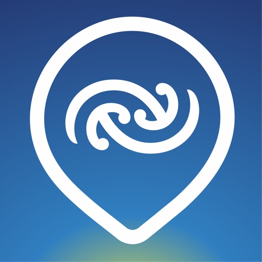MetService