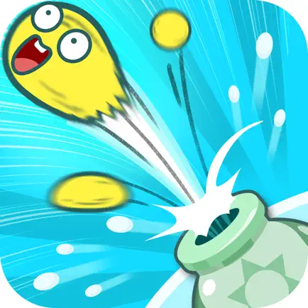 Rush In! Ball Cheats