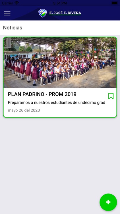 JER APP screenshot-5