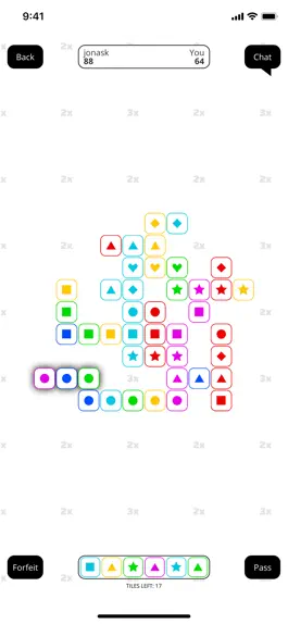 Game screenshot SUGU - The mind puzzle mod apk