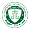 北醫附醫 icon