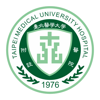 北醫附醫 - Taipei Medical University Hospital