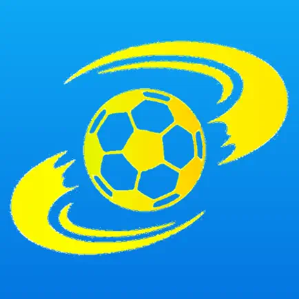 Premier Picks Football Читы