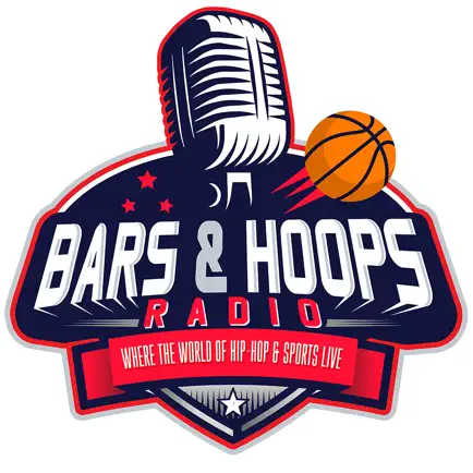 Bars & Hoops Radio Cheats