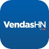 VendasHN - iPhoneアプリ