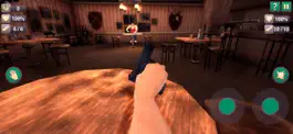 Game screenshot Arm Gun Simulator hack