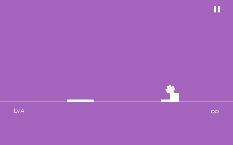 Screenshot #3 pour JumpBox