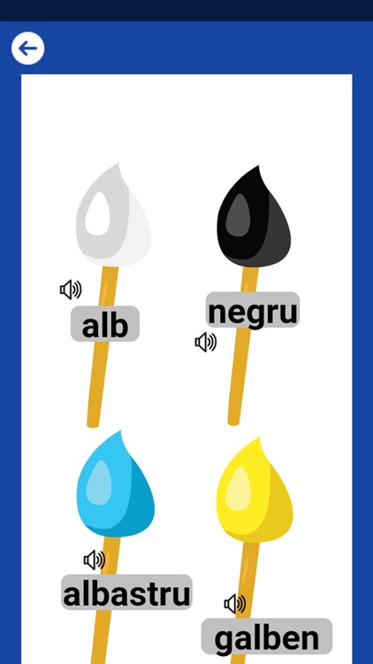 Educativia screenshot-6