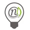 Netico Insight app works in combination with Netico Smart Energy Sensors(http://netico-group
