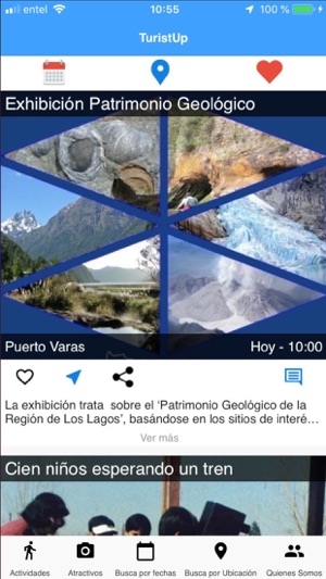 TuristUp(圖4)-速報App