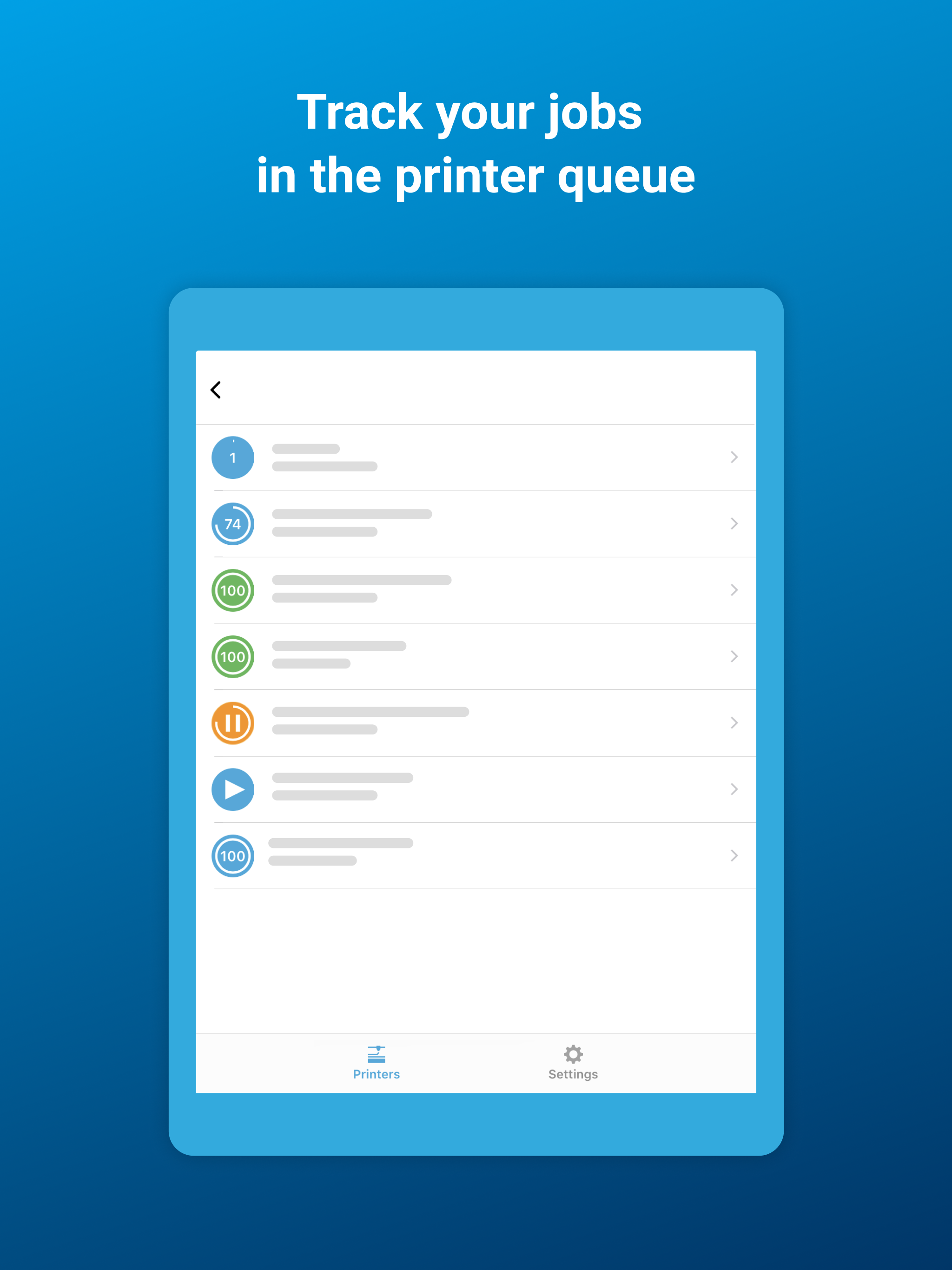 GrabCAD Print