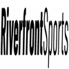 Riverfront Sports
