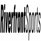 Riverfront Sports