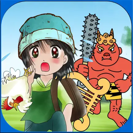 Jack and the Beanstalk Ext Читы