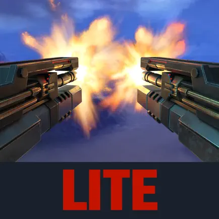 Type II Lite Читы