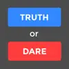 Truth or Dare - Drinking Games negative reviews, comments