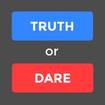 Download Truth or Dare - Drinking Games app