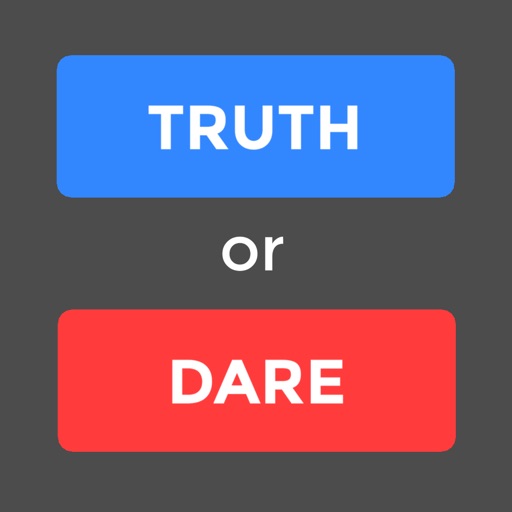 Truth or Dare - Drinking Games - AppWisp.com Truth or Dare - Drinking Games - AppWisp.com