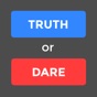 Truth or Dare - Drinking Games app download