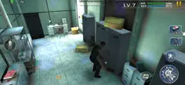 Game screenshot Prison Survival -Escape Games apk