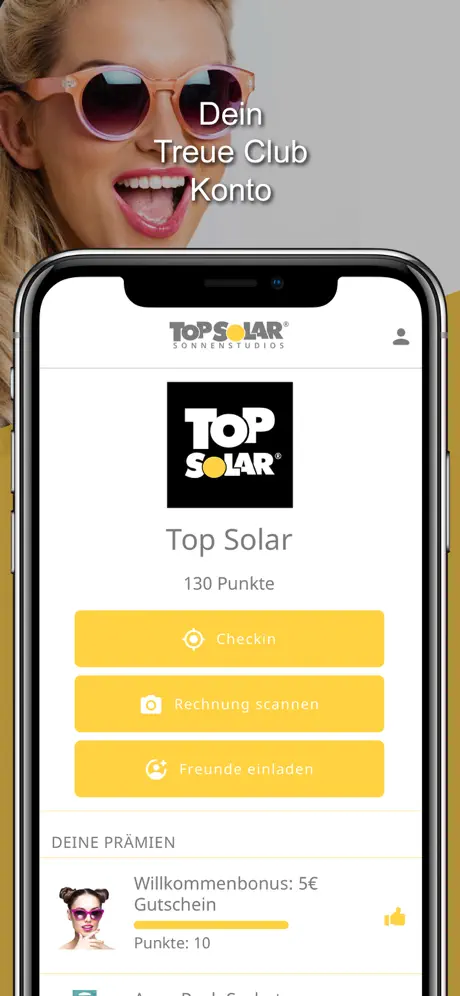 TopSolar