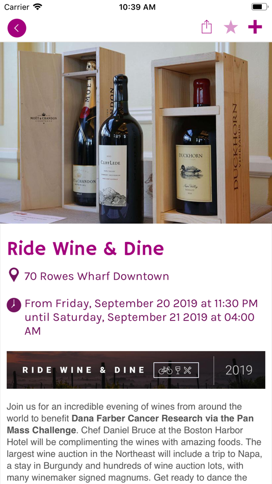 #3. The UWC (iOS) 由: Ari KALOGEROPOULOS