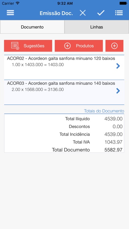 GoGest Mobile Edition screenshot-3