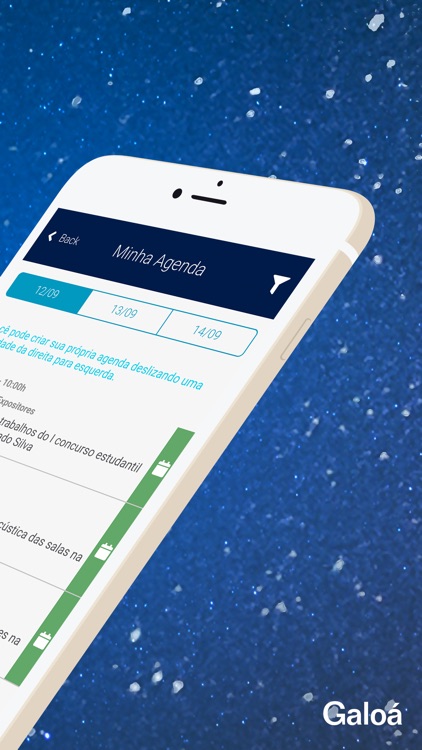 Zootec 2019 screenshot-4