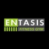 Entasis Fitness Gym