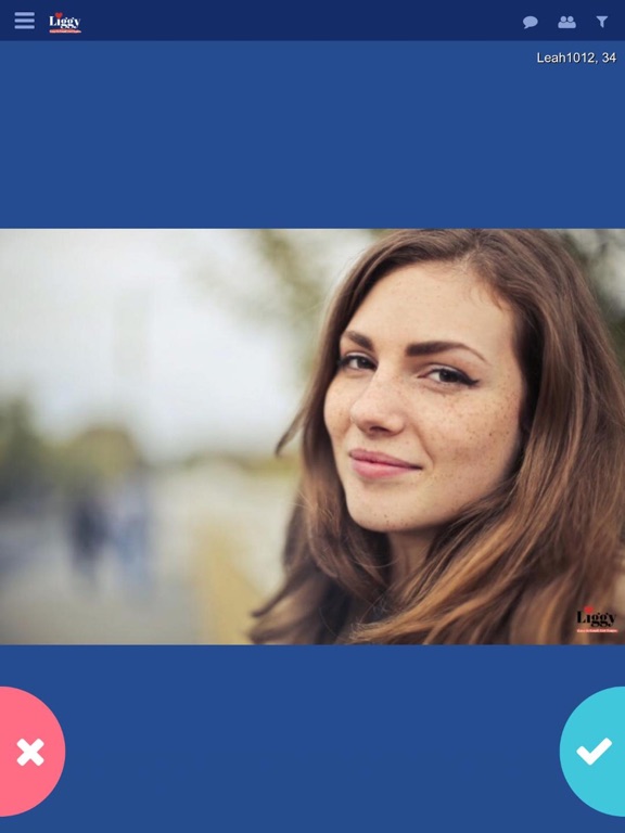 Screenshot #4 pour Liggy