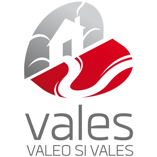 ValesApp