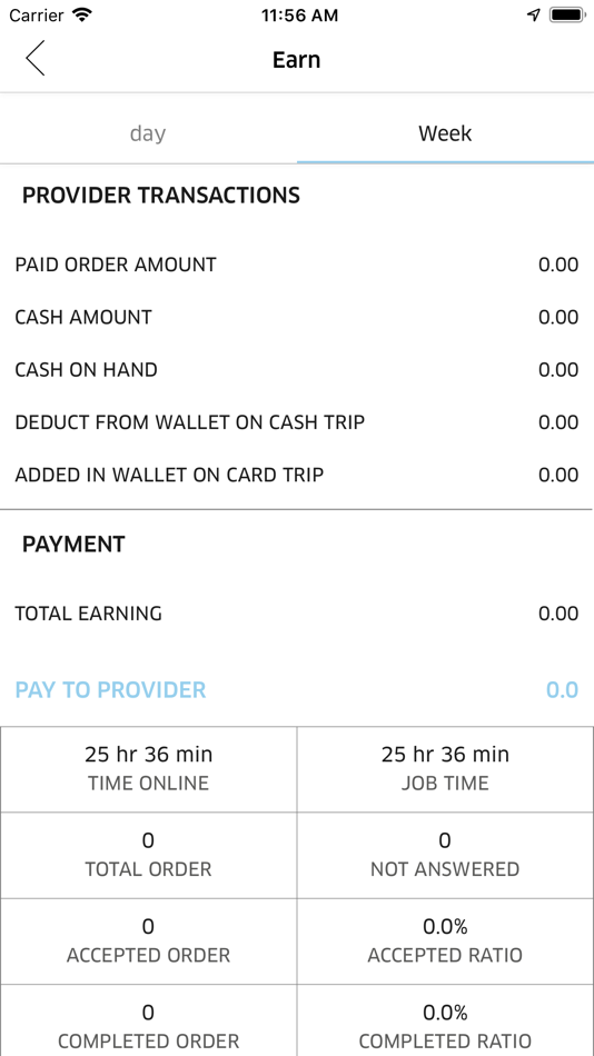 #3. Hopper (iOS) 由: Hop Service
