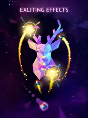 light the stars! айпад изображения 2