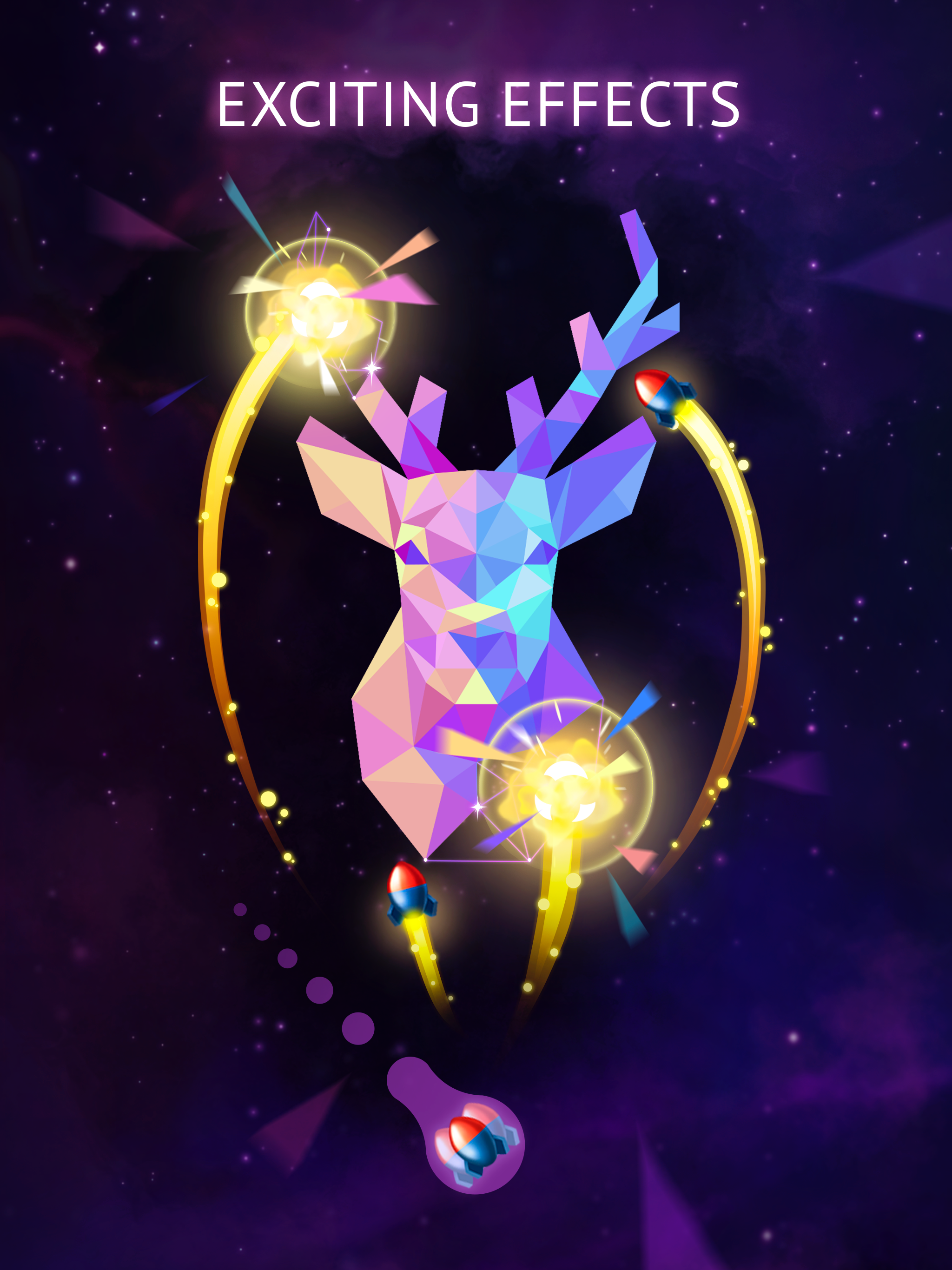 https://is1-ssl.mzstatic.com/image/thumb/Purple123/v4/60/ce/b4/60ceb40c-bad1-7f63-0f6f-e0477c764a66/pr_source.png/2048x2732.png
