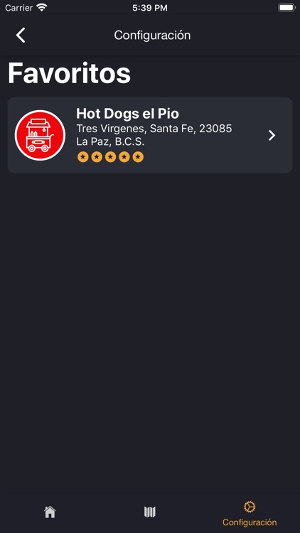 Ubihate screenshot-8