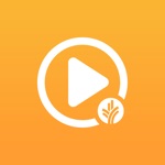 Download Our Daily Bread Films app