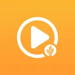 Our Daily Bread Films App Support