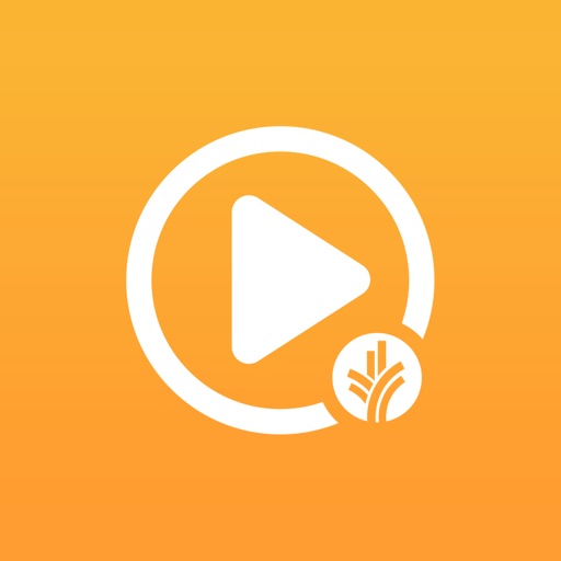 Our Daily Bread Films iOS App