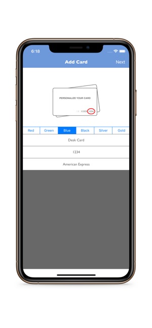 Lynked(圖2)-速報App