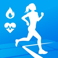 Pedometer app not working? crashes or has problems?