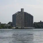 Shore Towers Bus Schedule App Negative Reviews