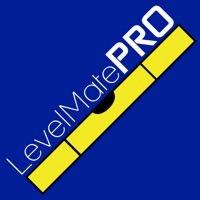 LevelMatePRO Reviews