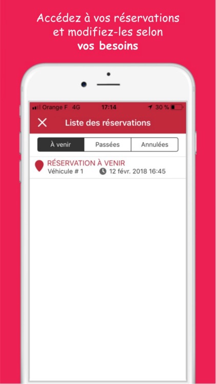 Carmine.ma screenshot-4