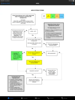 PPP Agency iPad image 2