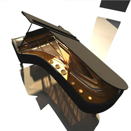Piano Visual Player - Light Cheats